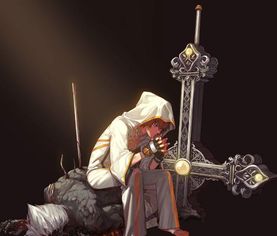 十大剧集游戏精选盘点:重温经典,体验沉浸式互动魅力 十大剧集游戏精选盘点:重温经典,体验沉浸式互动魅力