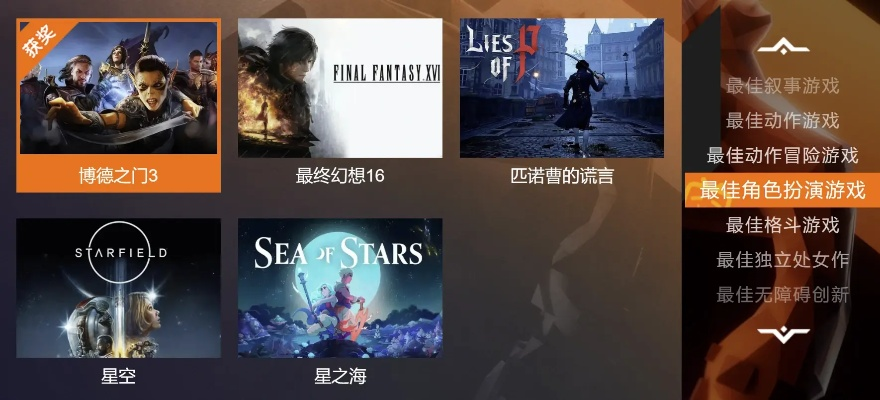 热门医疗模拟游戏盘点:揭秘十大最受欢迎佳作 热门医疗模拟游戏盘点:揭秘十大最受欢迎佳作