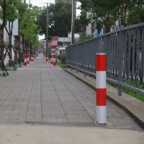 畅玩耐久热门交流游戏,揭秘十大经典排行榜 畅玩耐久热门交流游戏,揭秘十大经典排行榜