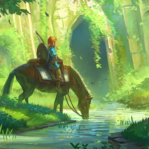 热门竖屏游戏盘点：下载量飙升的趣味排行推荐