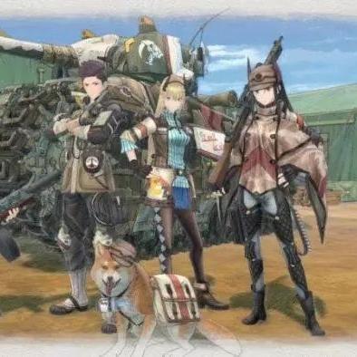 《使命召唤10》PS4升级1080p!Xone没戏,画质革命即将到来 《使命召唤10》PS4升级1080p!Xone没戏,画质革命即将到来