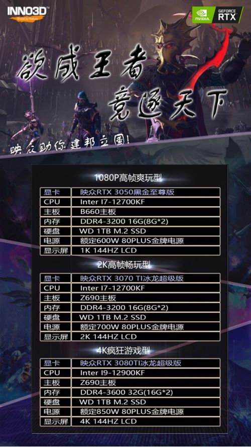 2024战锤40K游戏排行:揭秘热门新锐之作,引领竞技新风尚 2024战锤40K游戏排行:揭秘热门新锐之作,引领竞技新风尚