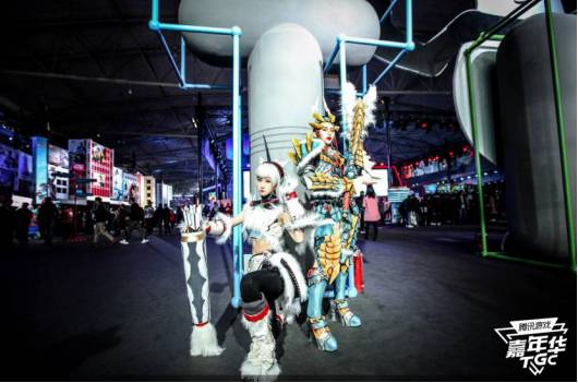 最新盘点:多人竞技游戏大全,探索全新竞技盛宴 最新盘点:多人竞技游戏大全,探索全新竞技盛宴