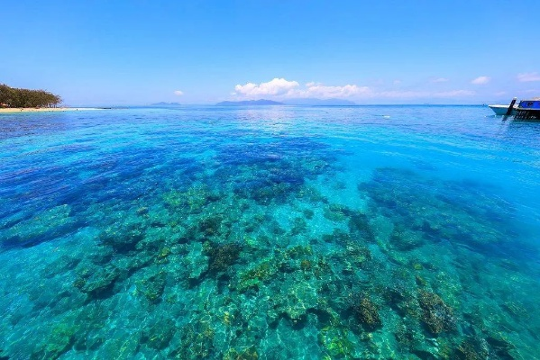 空军控岛生存技巧全解析，高效攻略助你掌控岛屿新境界