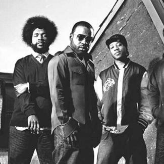 《使命召唤9》DLC“起源”:巨型机甲震撼登场! 《使命召唤9》DLC“起源”:巨型机甲震撼登场!