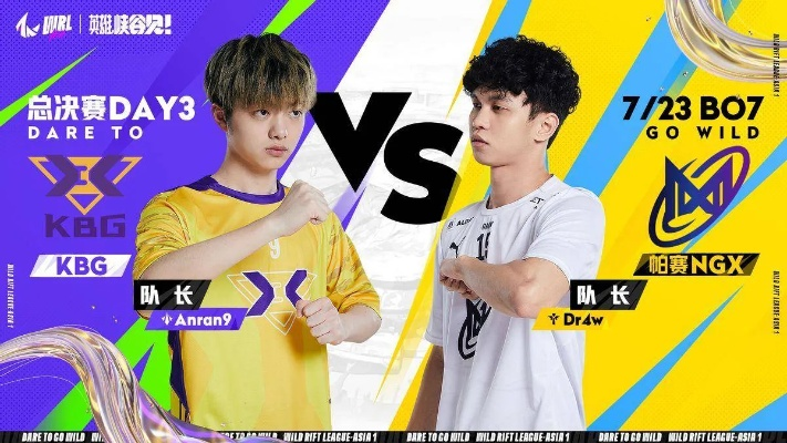 KK官方对战巅峰,GG全能王赛桂冠,KK战队荣耀夺冠! KK官方对战巅峰,GG全能王赛桂冠,KK战队荣耀夺冠!