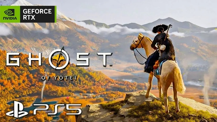 羊蹄山之魂Xbox亮相引猜测,跨平台新篇章即将开启 羊蹄山之魂Xbox亮相引猜测,跨平台新篇章即将开启