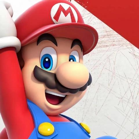 《马里奥赛车》传奇再续，任天堂挑战自我极限