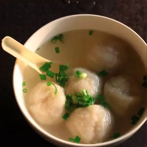 美食盛宴精选,畅玩好味游戏攻略大全 美食盛宴精选,畅玩好味游戏攻略大全