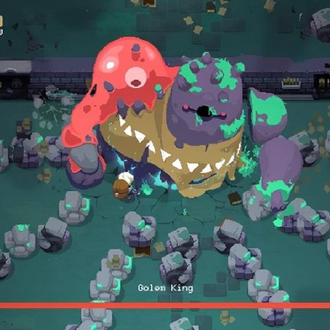 龙与地下城游戏盘点:下载必备十大经典探险之旅 龙与地下城游戏盘点:下载必备十大经典探险之旅