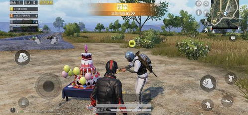 下载热榜!精选战术游戏,策略竞技新高度 下载热榜!精选战术游戏,策略竞技新高度