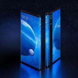 《高难度挑战失败,玩家吐槽大集合!》
《游戏放弃理由大盘点,笑料百出!》
《难度升级,玩家心声:为何我放弃游戏?》
《笑翻全场!盘点玩家放弃游戏的各种奇葩理由》
《高难度游戏,玩家吐槽亮点频出!》 《高难度挑战失败,玩家吐槽大集合!》
《游戏放弃理由大盘点,笑料百出!》
《难度升级,玩家心声:为何我放弃游戏?》
《笑翻全场!盘点玩家放弃游戏的各种奇葩理由》
《高难度游戏,玩家吐槽亮点频出!》