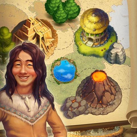 十大耐玩农场管理游戏盘点:揭秘农场经营新境界 十大耐玩农场管理游戏盘点:揭秘农场经营新境界