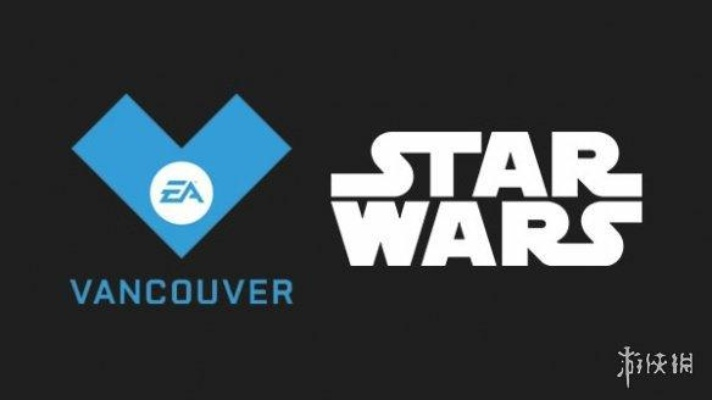 EA接盘《星球大战》三部曲:三大工作室联手打造全新传奇 EA接盘《星球大战》三部曲:三大工作室联手打造全新传奇
