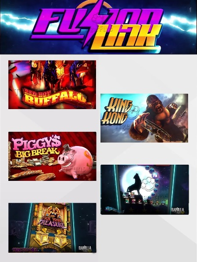 摇滚新潮盘点:热门摇滚乐游戏推荐,畅玩音乐盛宴 摇滚新潮盘点:热门摇滚乐游戏推荐,畅玩音乐盛宴