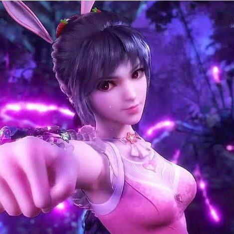 国漫爆款盘点：揭秘高人气下载量游戏排行