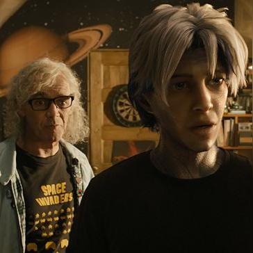 音乐狂欢必备!盘点热门音乐游戏,解锁最佳游玩体验 音乐狂欢必备!盘点热门音乐游戏,解锁最佳游玩体验