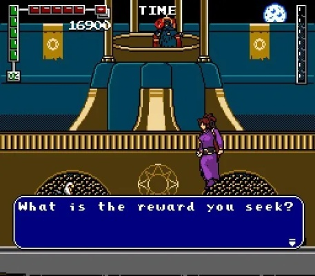 热门下载动态旁白游戏盘点：揭秘最佳娱乐选择