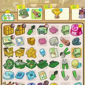 健身节奏新体验,肥鹅健身房:我的音乐健身之旅 健身节奏新体验,肥鹅健身房:我的音乐健身之旅