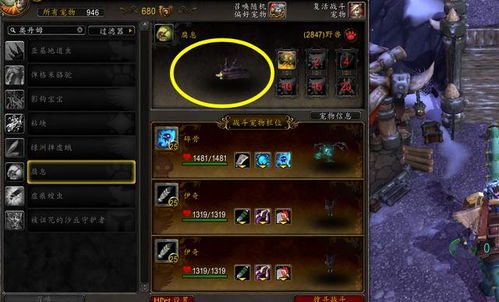 热门游戏盘点:揭秘收集狂热者的最爱排行榜 热门游戏盘点:揭秘收集狂热者的最爱排行榜