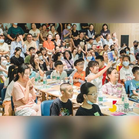 传奇升级秘籍:30-50级冒险攻略宝典揭秘新技巧 传奇升级秘籍:30-50级冒险攻略宝典揭秘新技巧