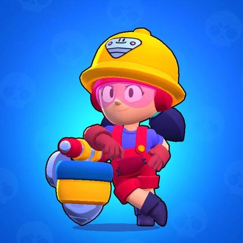 荒野乱斗新手必看!萌新英雄攻略大揭秘,轻松上分必备! 荒野乱斗新手必看!萌新英雄攻略大揭秘,轻松上分必备!