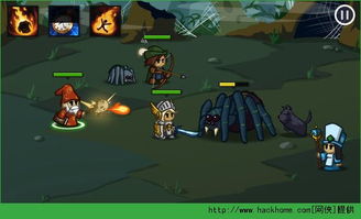 《十大RPG巅峰之作:总有一款俘获你的心》 《十大RPG巅峰之作:总有一款俘获你的心》