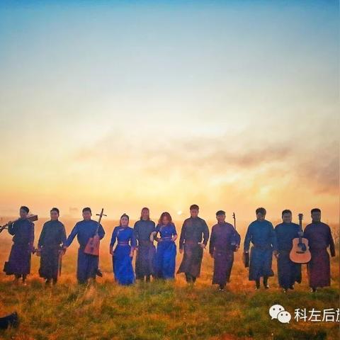 十大耐玩叙事游戏推荐:深度体验游戏魅力新境界 十大耐玩叙事游戏推荐:深度体验游戏魅力新境界