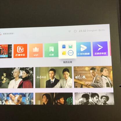 音乐狂欢必备！盘点最热玩的音乐游戏精选