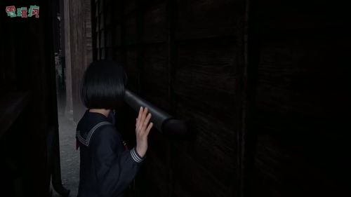 《寂静岭F》幕后拍摄揭秘:小夏直言压力山大,人生低谷! 《寂静岭F》幕后拍摄揭秘:小夏直言压力山大,人生低谷!