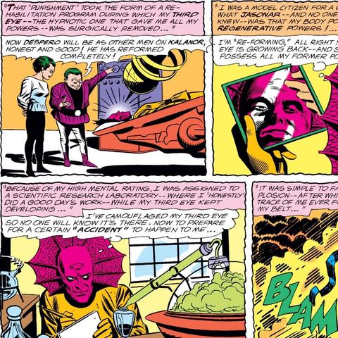 第二太阳:星际征途,极限射击,开放世界新纪元 第二太阳:星际征途,极限射击,开放世界新纪元