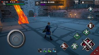 热门飞机游戏盘点:精选下载爆款,畅玩新体验 热门飞机游戏盘点:精选下载爆款,畅玩新体验