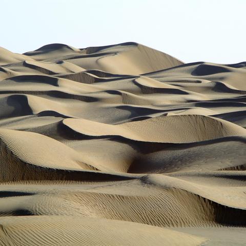 恶魔秘境新手攻略:避坑指南,轻松入门新体验 恶魔秘境新手攻略:避坑指南,轻松入门新体验