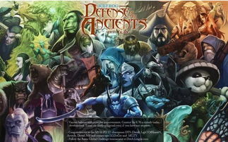 热门记叙游戏盘点:揭秘高人气佳作精选 热门记叙游戏盘点:揭秘高人气佳作精选