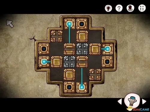 破解秘籍:自制关卡攻略大全深度解析 破解秘籍:自制关卡攻略大全深度解析