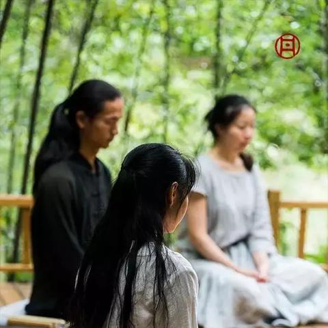 武当秘境探秘:入门指南全解析 武当秘境探秘:入门指南全解析