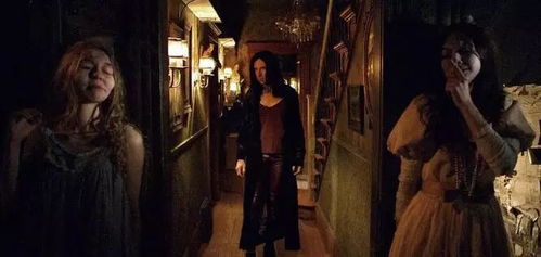 《孤岛惊魂3》惊悚体验:揭秘真实恐怖背后的心理挑战 《孤岛惊魂3》惊悚体验:揭秘真实恐怖背后的心理挑战