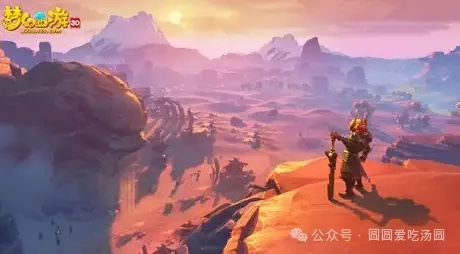 角色背影争议突破,全新价值游戏惊艳上线 角色背影争议突破,全新价值游戏惊艳上线