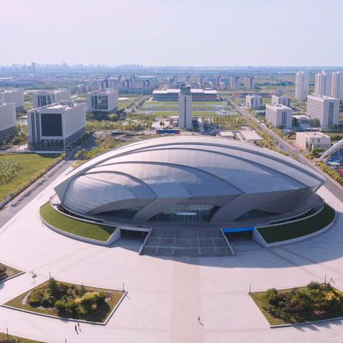 热门射击赛道大揭秘:下载排行揭秘新巅峰 热门射击赛道大揭秘:下载排行揭秘新巅峰