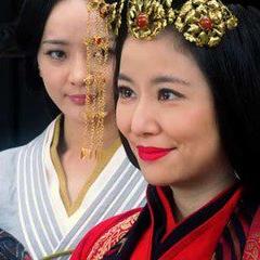 修仙家族联姻攻略:娶妻秘籍,传承新篇 修仙家族联姻攻略:娶妻秘籍,传承新篇