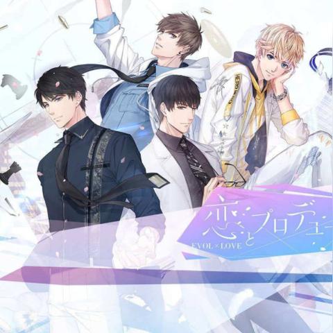 三消游戏盘点:揭秘热门好玩新选择 三消游戏盘点:揭秘热门好玩新选择