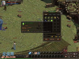 十大精选涂鸦游戏,揭秘创意无限好玩秘籍 十大精选涂鸦游戏,揭秘创意无限好玩秘籍