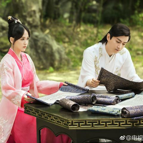 传奇30-50级冒险攻略:深度解析新境界 传奇30-50级冒险攻略:深度解析新境界