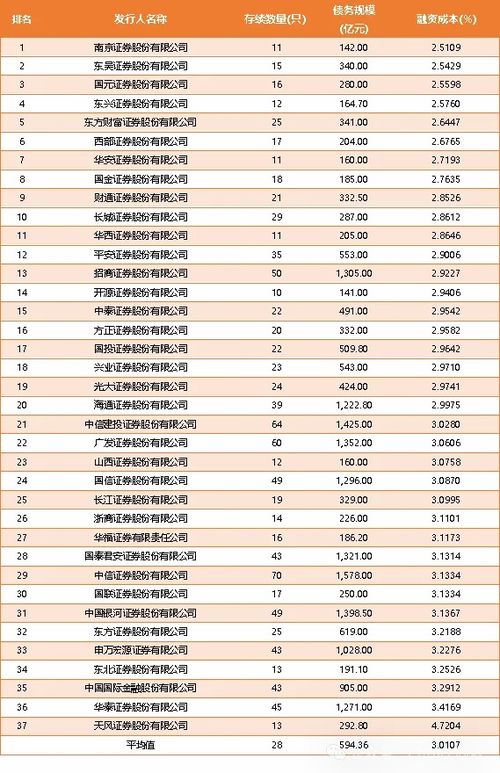 2024年度必玩复古射击精选,盘点热门排行榜新亮点 2024年度必玩复古射击精选,盘点热门排行榜新亮点