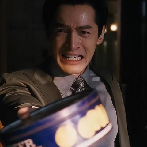 2024年度游戏盘点:精选现代佳作深度解析 2024年度游戏盘点:精选现代佳作深度解析