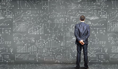 讽刺佳作盘点:下载热榜,揭秘高人气讽刺游戏精选 讽刺佳作盘点:下载热榜,揭秘高人气讽刺游戏精选