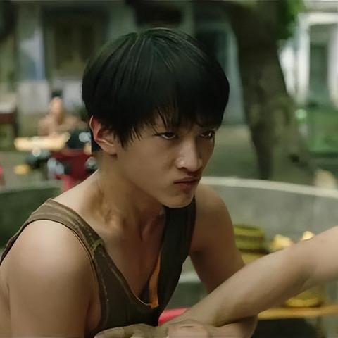 狙击手游戏盘点:揭秘最新排行榜前十热门新作 狙击手游戏盘点:揭秘最新排行榜前十热门新作