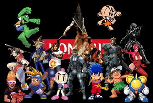 勇者之心，游戏之梦：小岛秀夫谈创作初心，传递希望与勇气新篇章