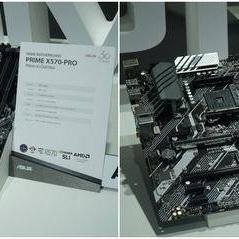 华硕诚挚致歉:腾讯ACE系统评价失误,技术反思新篇章 华硕诚挚致歉:腾讯ACE系统评价失误,技术反思新篇章