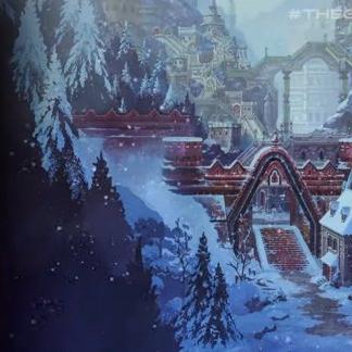 《任天堂大乱斗》坚守初心,非任天堂角色缺席! 《任天堂大乱斗》坚守初心,非任天堂角色缺席!